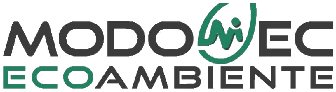 Modomec Ecoambiente